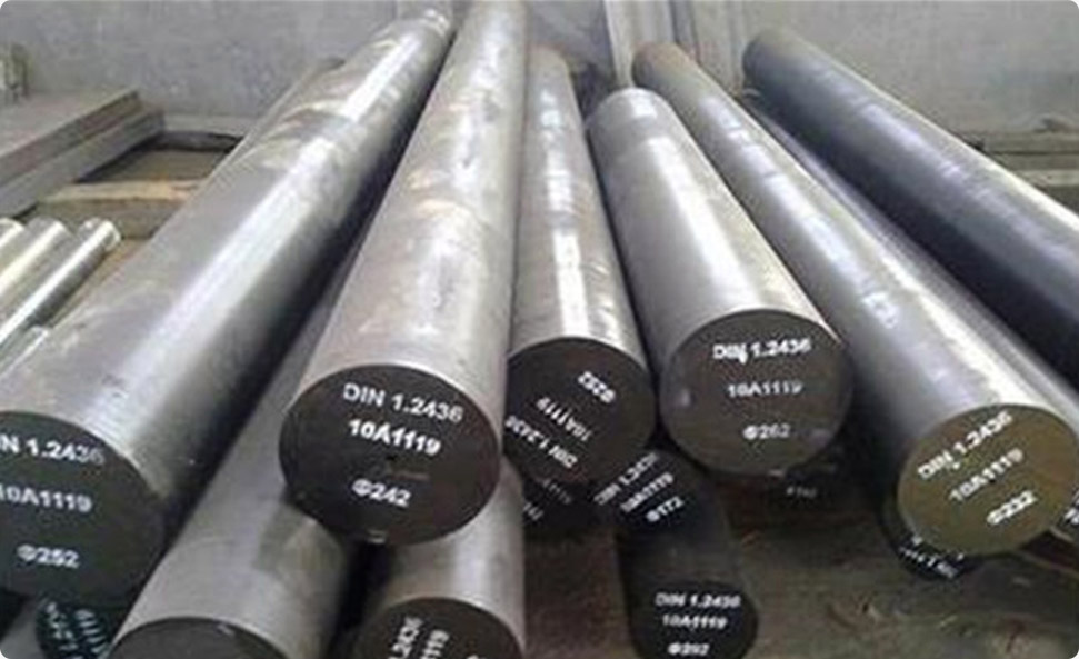 服務(wù)優(yōu)，貼心周到